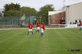 Selection-Penmarch (6)